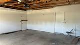 2030 Gene Court - Photo 34