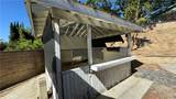 2030 Gene Court - Photo 40