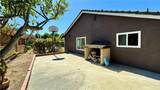 2030 Gene Court - Photo 41