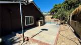 2030 Gene Court - Photo 42