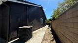 2030 Gene Court - Photo 43