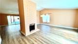 2030 Gene Court - Photo 6
