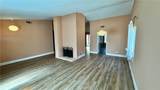 2030 Gene Court - Photo 7