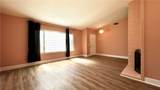 2030 Gene Court - Photo 9