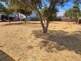 9090 Yaquima Drive - Photo 1