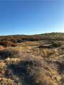 52 Madera Drive - Photo 1