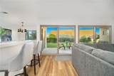 80071 Palm Circle Drive - Photo 10