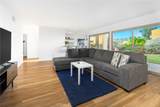 80071 Palm Circle Drive - Photo 12
