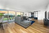 80071 Palm Circle Drive - Photo 13
