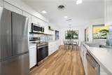 80071 Palm Circle Drive - Photo 2