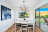 80071 Palm Circle Drive - Photo 3