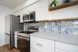 80071 Palm Circle Drive - Photo 4