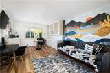80071 Palm Circle Drive - Photo 7