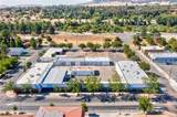 1726 Montgomery Street Suite #9 - Photo 4