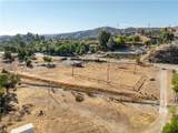 28822 Bouquet Canyon Road - Photo 10