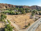 28822 Bouquet Canyon Road - Photo 11