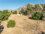 28822 Bouquet Canyon Road - Photo 13
