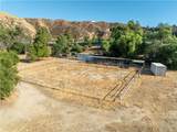 28822 Bouquet Canyon Road - Photo 14