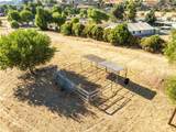 28822 Bouquet Canyon Road - Photo 16