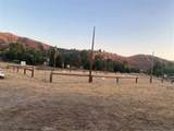 28822 Bouquet Canyon Road - Photo 2