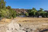 28822 Bouquet Canyon Road - Photo 21