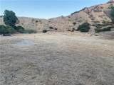 28822 Bouquet Canyon Road - Photo 3