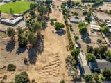 28822 Bouquet Canyon Road - Photo 5
