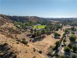 28822 Bouquet Canyon Road - Photo 7