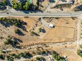 28822 Bouquet Canyon Road - Photo 8