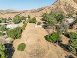 28822 Bouquet Canyon Road - Photo 9