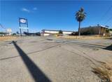 2149 Pacheco Boulevard - Photo 5