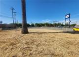 2149 Pacheco Boulevard - Photo 9