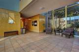 5429 Newcastle Avenue - Photo 3