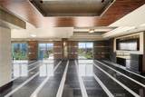 10336 Wilshire Blvd - Photo 1