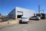 1101 Paso Robles Street - Photo 20
