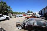 1101 Paso Robles Street - Photo 22