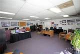 1101 Paso Robles Street - Photo 4