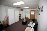 1101 Paso Robles Street - Photo 6