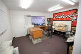 1101 Paso Robles Street - Photo 8