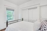 1516 Broad Street - Photo 41