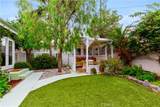 881 Kallin Avenue - Photo 22