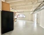 312 5th Street - Photo 1