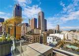 312 5th Street - Photo 10
