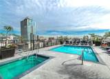 312 5th Street - Photo 12