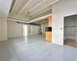 312 5th Street - Photo 2