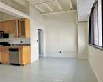 312 5th Street - Photo 3
