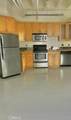 312 5th Street - Photo 4