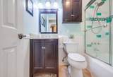 6027 Vista Street - Photo 53