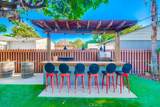 6027 Vista Street - Photo 63