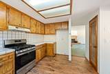 9365 Helena Avenue - Photo 12